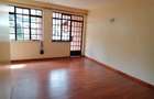 3 Bed Apartment with En Suite at Fourways - 10