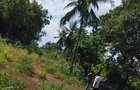 0.125 ac Residential Land at Diani Beach Road - 3