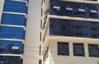 7,000 ft² Office in Kilimani - 6