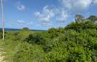 Land in Watamu - 13