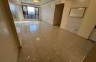 3 Bed Apartment with En Suite in Kileleshwa - 5