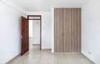 2 Bed Apartment with En Suite at Naivasha Road - 14