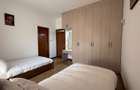4 Bed Apartment with En Suite in General Mathenge - 15