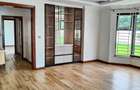 4 Bed Villa with En Suite in Karen - 8