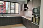 5 Bed Apartment with En Suite in Westlands Area - 3