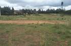 0.1 ha Residential Land in Ongata Rongai - 9