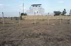 0.123 ac Land in Ongata Rongai - 2