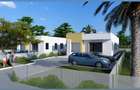 3 Bed Villa with Swimming Pool at Tezo - 15