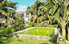 3 Bed House in Shanzu - 14