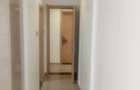 Serviced 3 Bed Apartment with En Suite in Riverside - 13
