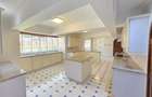 Commercial Property with Backup Generator in Lavington - 5