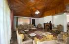5 Bed Villa with En Suite in Runda - 3