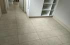 3 Bed Townhouse with En Suite in Kiambu Road - 10