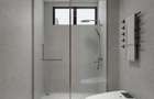 1 Bed House with En Suite at Metricon Oasis - 17