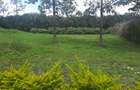 0.1 ha Residential Land in Ongata Rongai - 11