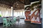 4 Bed Villa with En Suite in Watamu - 3