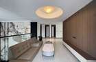 5 Bed Villa with En Suite in Lavington - 12