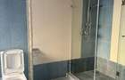 5 Bed Townhouse with En Suite at Lavington - 8