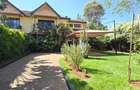 4 Bed Townhouse with En Suite at Lavington Green - 3