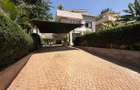 4 Bed Villa with En Suite in Kiambu Road - 1
