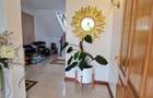 4 Bed Townhouse with En Suite in Kiambu Road - 15