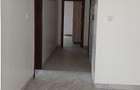 4 Bed Apartment with En Suite in General Mathenge - 5