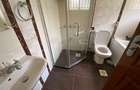 4 Bed Villa with En Suite at Lavington Nairobi Kenya - 7