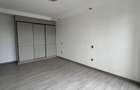 2 Bed Apartment with En Suite in Kilimani - 8