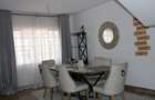 4 Bed Townhouse with Garden in Kileleshwa - 8