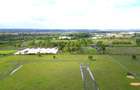 Residential Land in Kitengela - 12