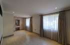 4 Bed House with En Suite in Parklands - 17