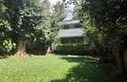 4 Bed Townhouse with Garden in Westlands Area - 2