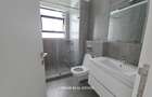 5 Bed House with Swimming Pool in Runda | BuyRentKenya