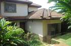 2 Bed Townhouse with En Suite at Off Ruaka Road - 1