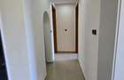 2 Bed Apartment with En Suite at Shanzu - 10