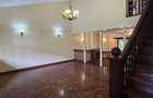 4 Bed Townhouse with En Suite at Ndemi Road - 17