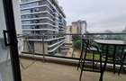 Furnished 3 Bed Apartment with En Suite at Riverside Drive - 16