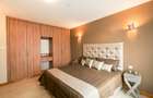 4 Bed Apartment with En Suite in Kiambu Road - 25