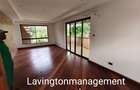 5 Bed Townhouse with En Suite at Lavington Green - 16