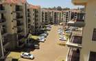 3 Bed Apartment with En Suite at Precious Gardens Riruta - 16