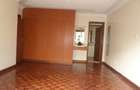 4 Bed Apartment with En Suite at Kilimani - 19