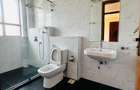 2 Bed Apartment with En Suite in Kileleshwa - 7