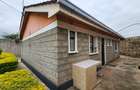 3 Bed House with En Suite at Magadi Road - 3