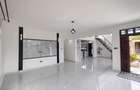 3 Bed House with En Suite at Mugutha - 3