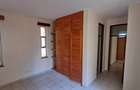 2 Bed Apartment with En Suite at Mtwapa Green Wood - 13