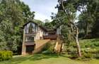 4 Bed House with En Suite in Rosslyn - 7