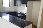 1 Bed Apartment with Swimming Pool in Garden Estate - 1