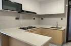 Serviced 3 Bed Apartment with En Suite at Riverside - 3
