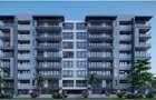 2 Bed Apartment with En Suite at Nyali Road - 3