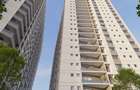 1 Bed Apartment with En Suite at Wood Avenue - 6